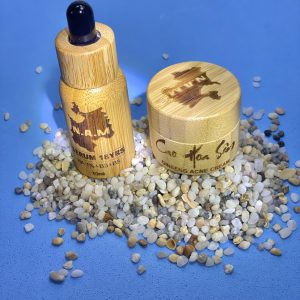 Liên hệ Nấm Nùn