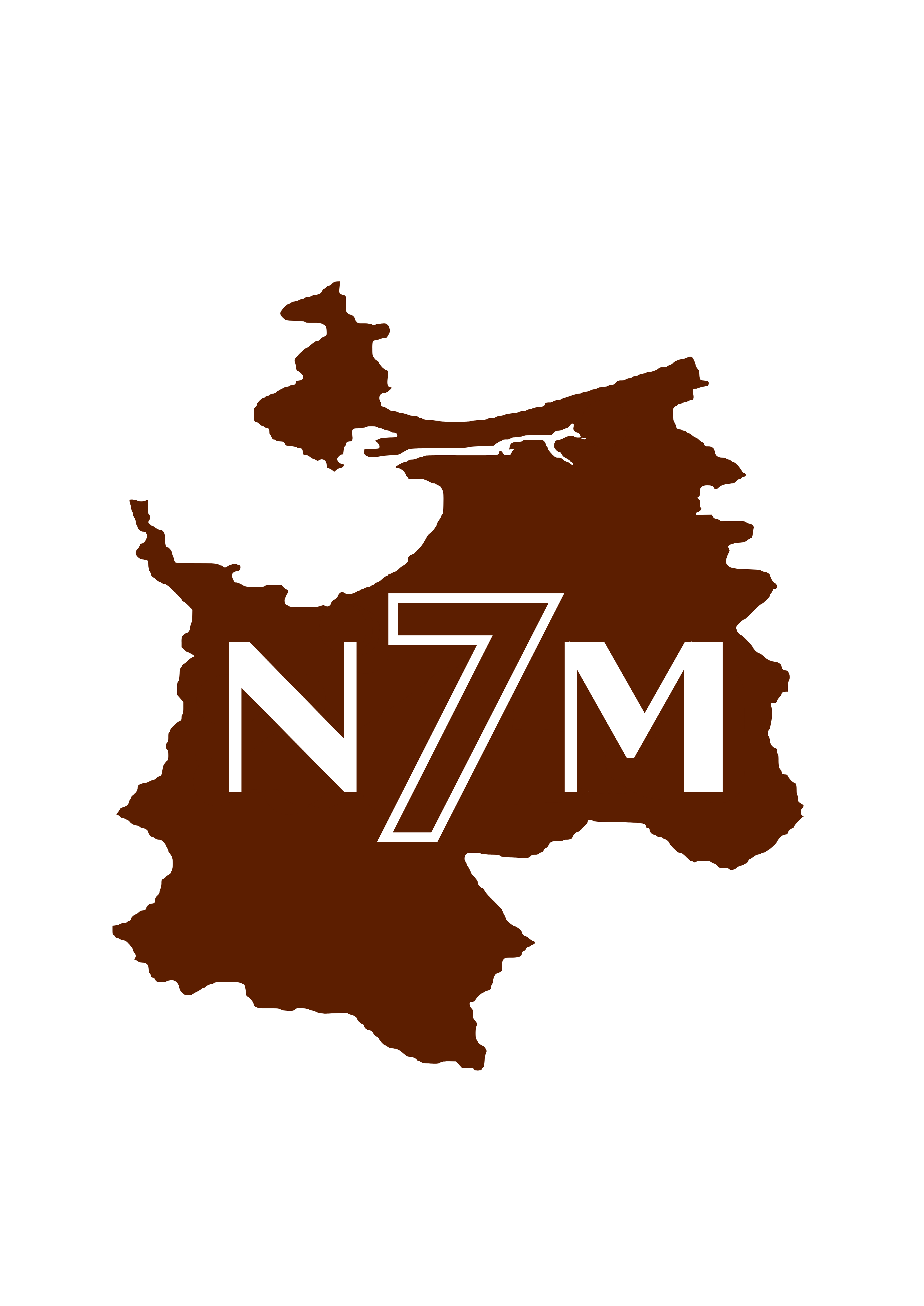 Nấm Nùn
